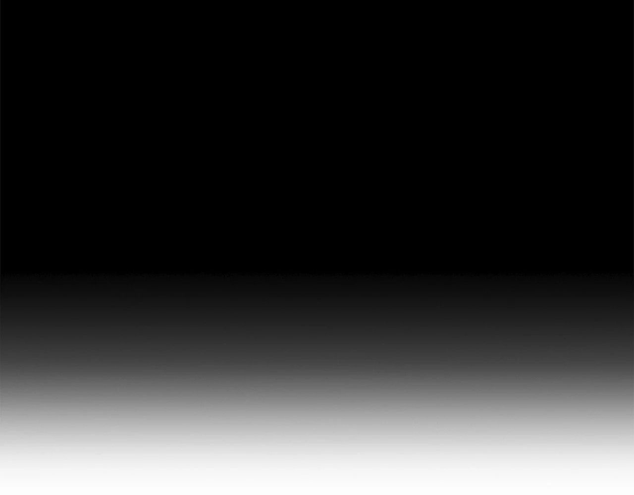 Chiến Binh Xương Trắng Thất Thủ Chapter 326 - Trang 2