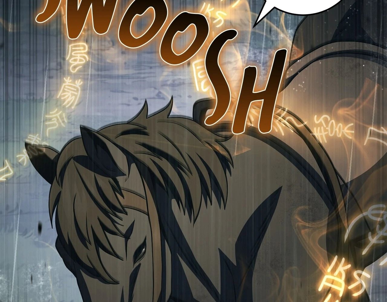 Chiến Binh Xương Trắng Thất Thủ Chapter 326 - Trang 2