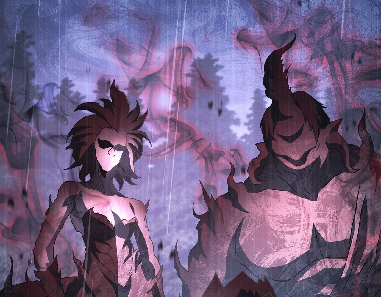 Chiến Binh Xương Trắng Thất Thủ Chapter 326 - Trang 2