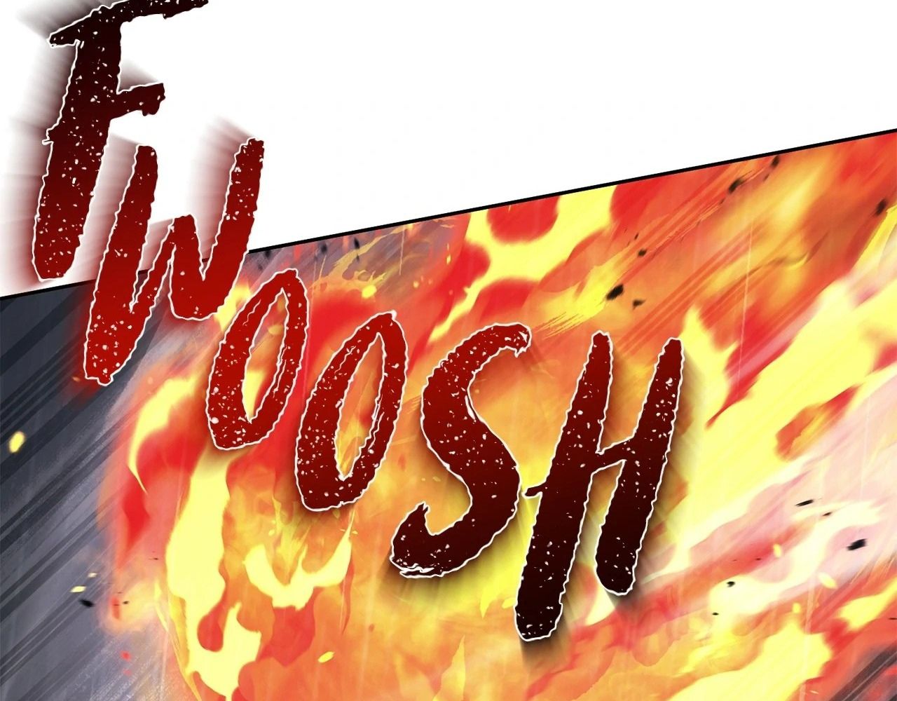 Chiến Binh Xương Trắng Thất Thủ Chapter 326 - Trang 2