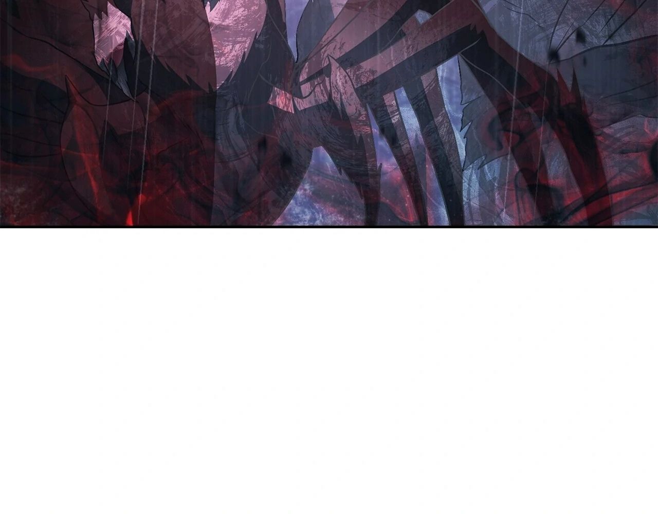 Chiến Binh Xương Trắng Thất Thủ Chapter 326 - Trang 2