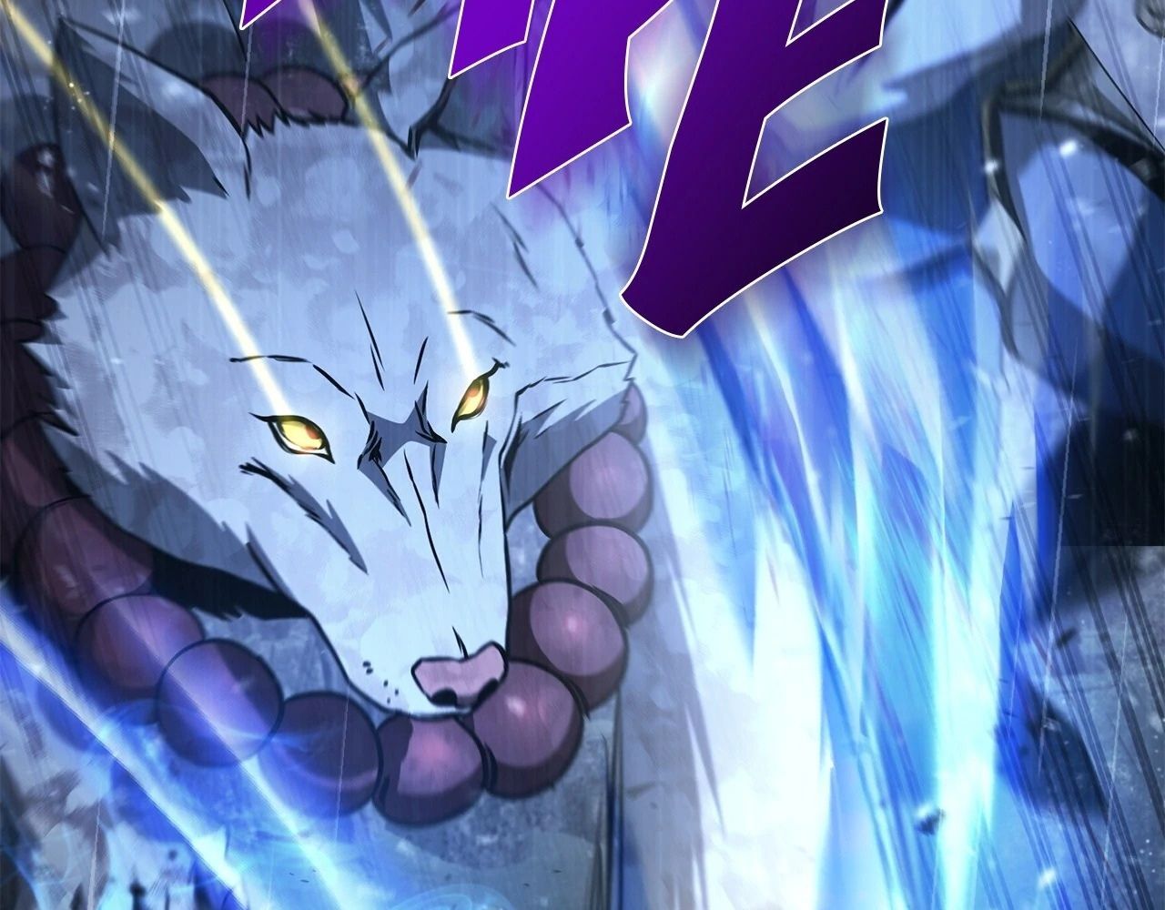 Chiến Binh Xương Trắng Thất Thủ Chapter 326 - Trang 2