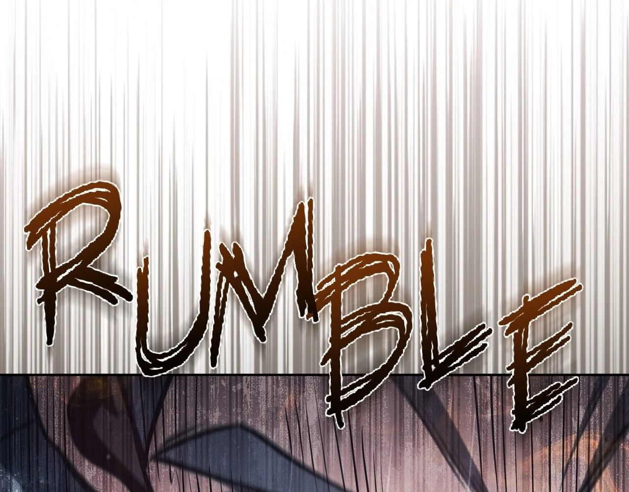 Chiến Binh Xương Trắng Thất Thủ Chapter 326 - Trang 2