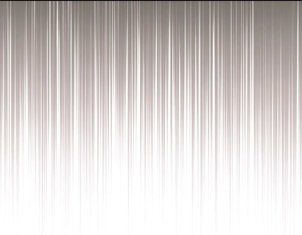 Chiến Binh Xương Trắng Thất Thủ Chapter 326 - Trang 2