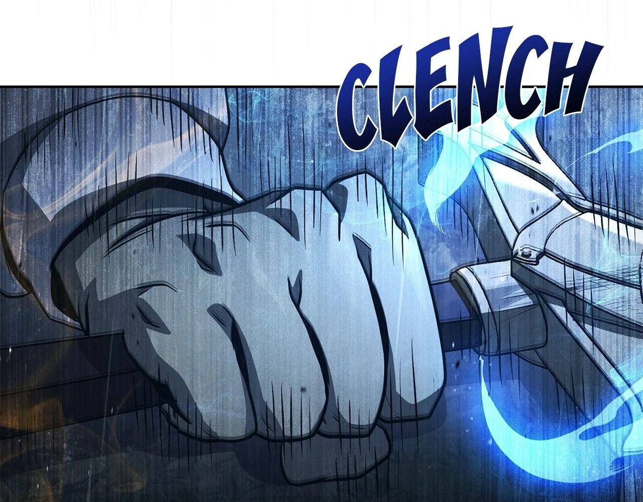 Chiến Binh Xương Trắng Thất Thủ Chapter 326 - Trang 2