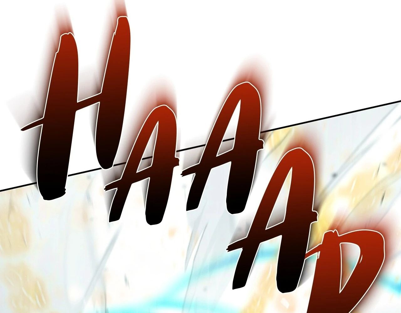 Chiến Binh Xương Trắng Thất Thủ Chapter 326 - Trang 2