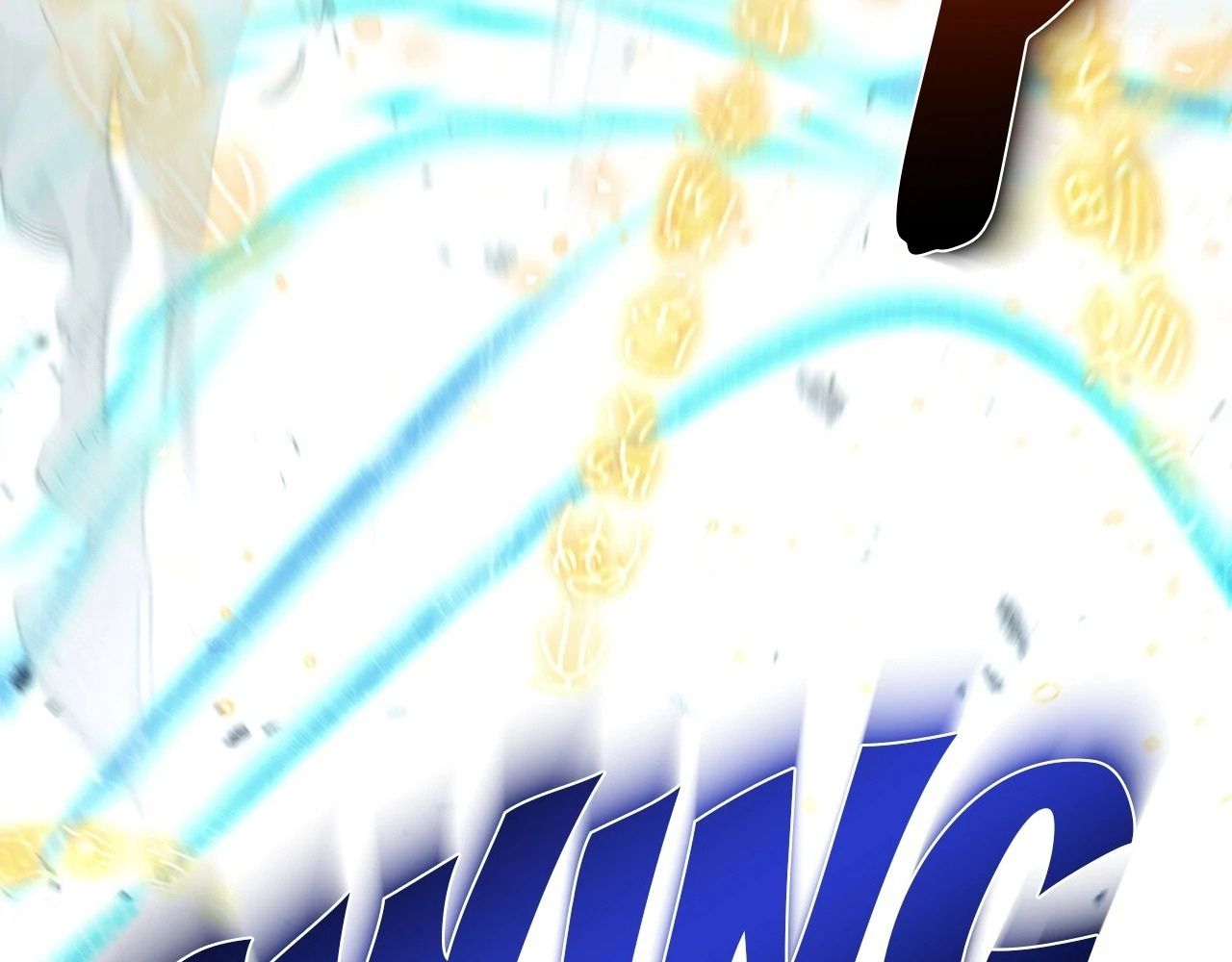 Chiến Binh Xương Trắng Thất Thủ Chapter 326 - Trang 2