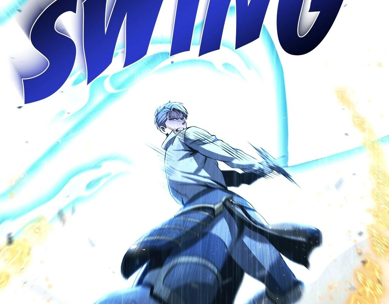 Chiến Binh Xương Trắng Thất Thủ Chapter 326 - Trang 2