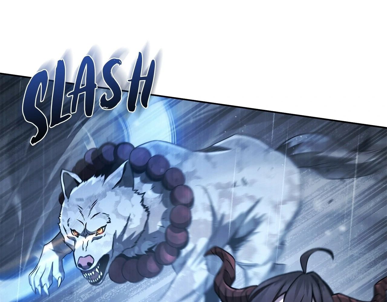 Chiến Binh Xương Trắng Thất Thủ Chapter 326 - Trang 2