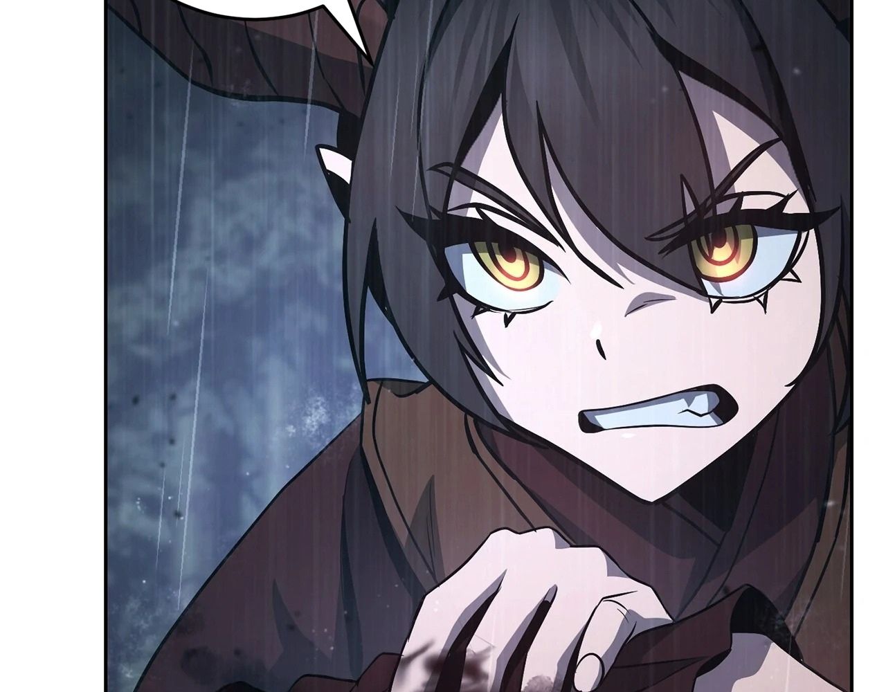 Chiến Binh Xương Trắng Thất Thủ Chapter 326 - Trang 2