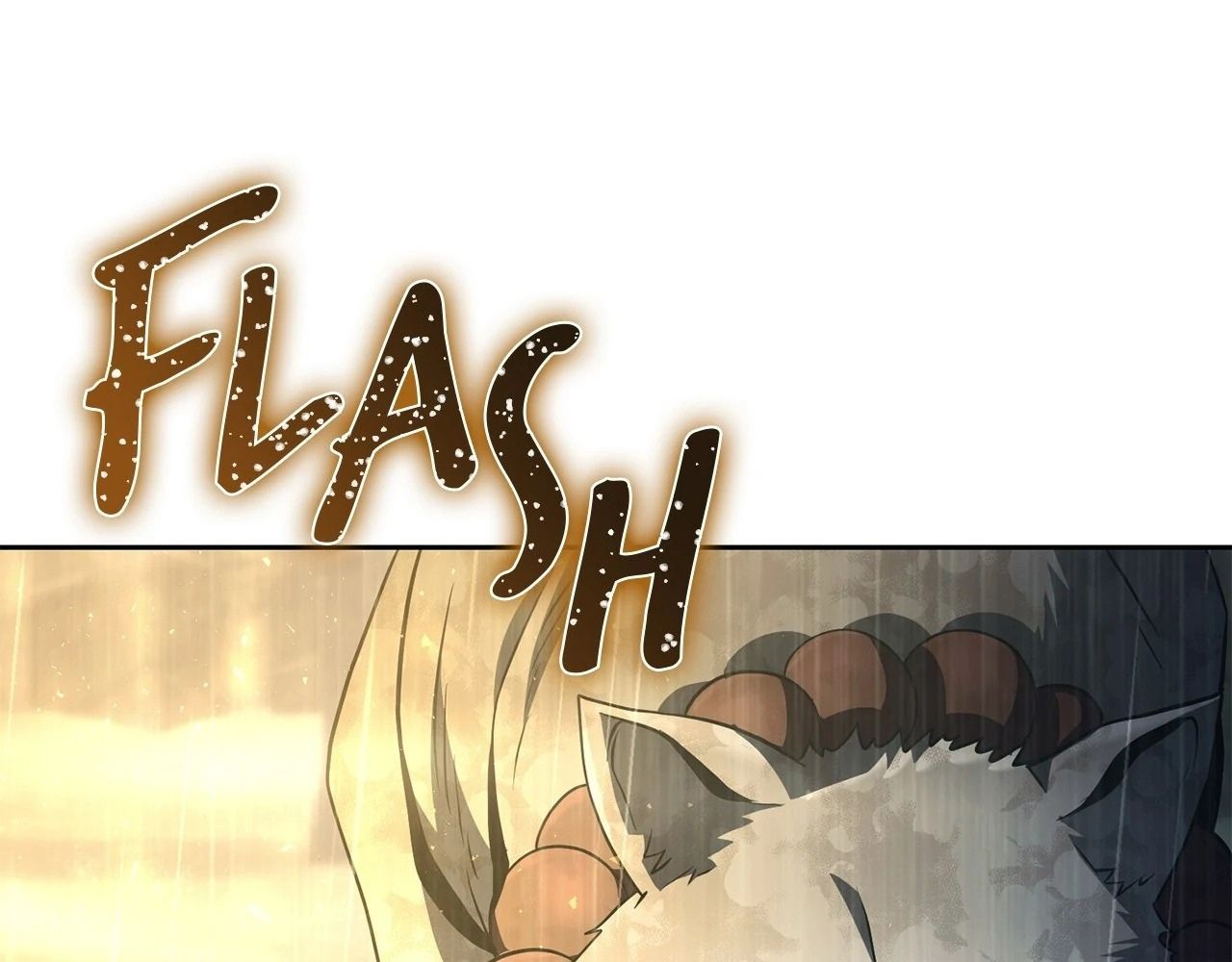 Chiến Binh Xương Trắng Thất Thủ Chapter 326 - Trang 2