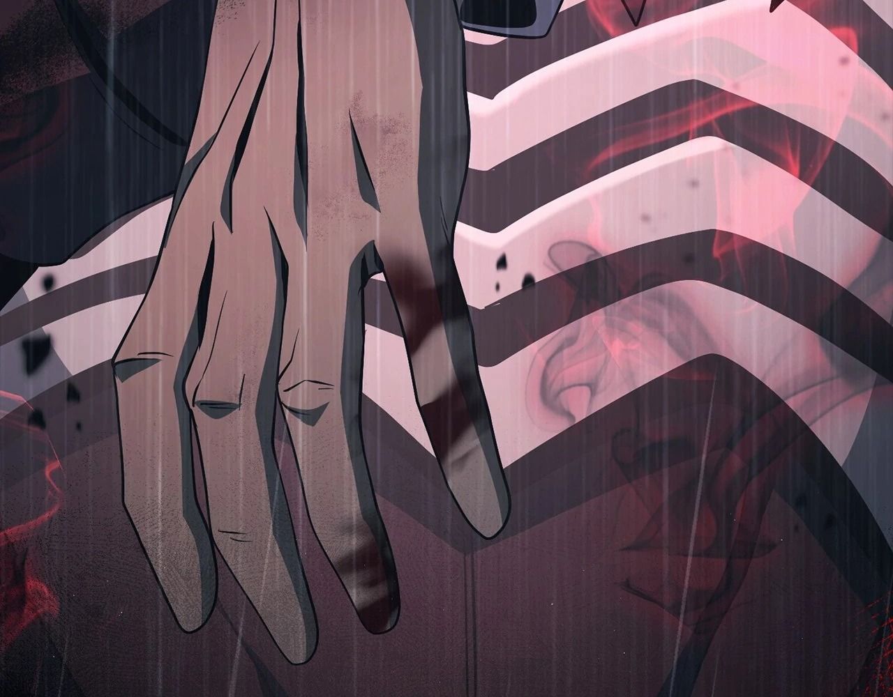 Chiến Binh Xương Trắng Thất Thủ Chapter 327 - Trang 2