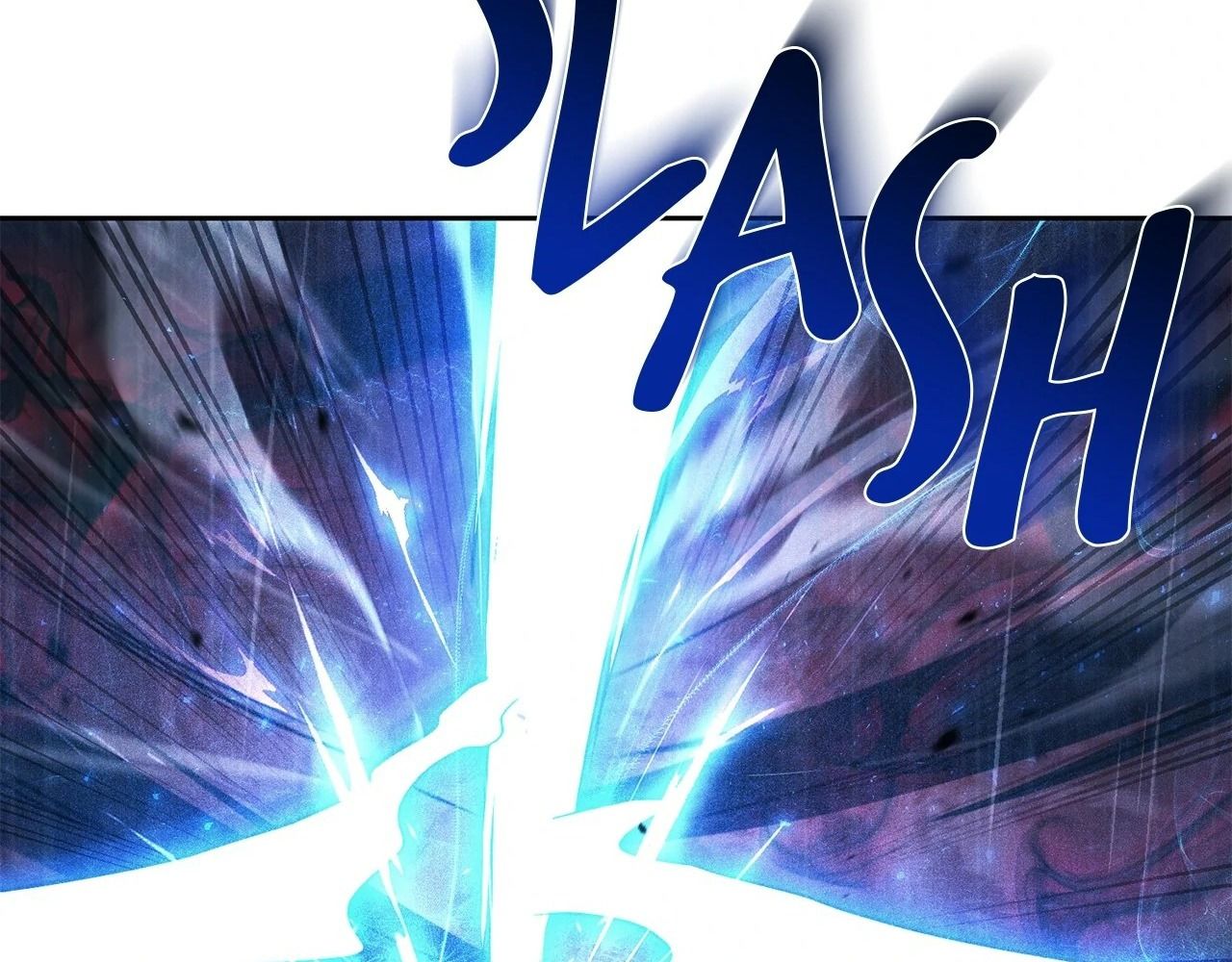 Chiến Binh Xương Trắng Thất Thủ Chapter 327 - Trang 2