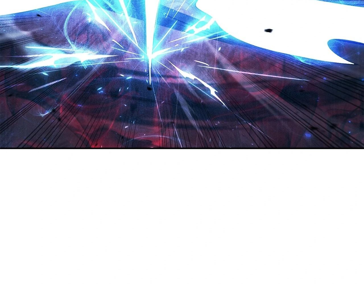 Chiến Binh Xương Trắng Thất Thủ Chapter 327 - Trang 2