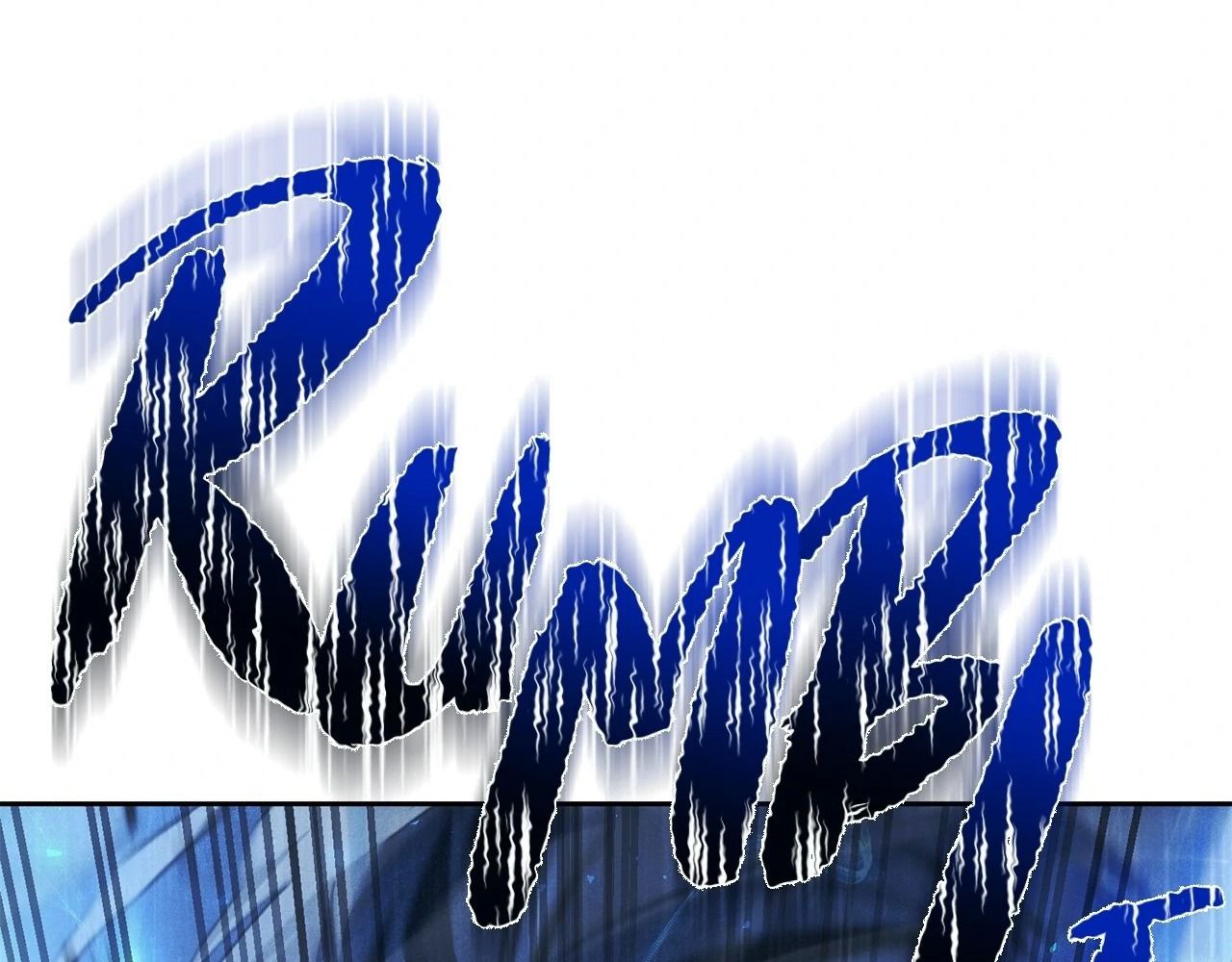 Chiến Binh Xương Trắng Thất Thủ Chapter 327 - Trang 2