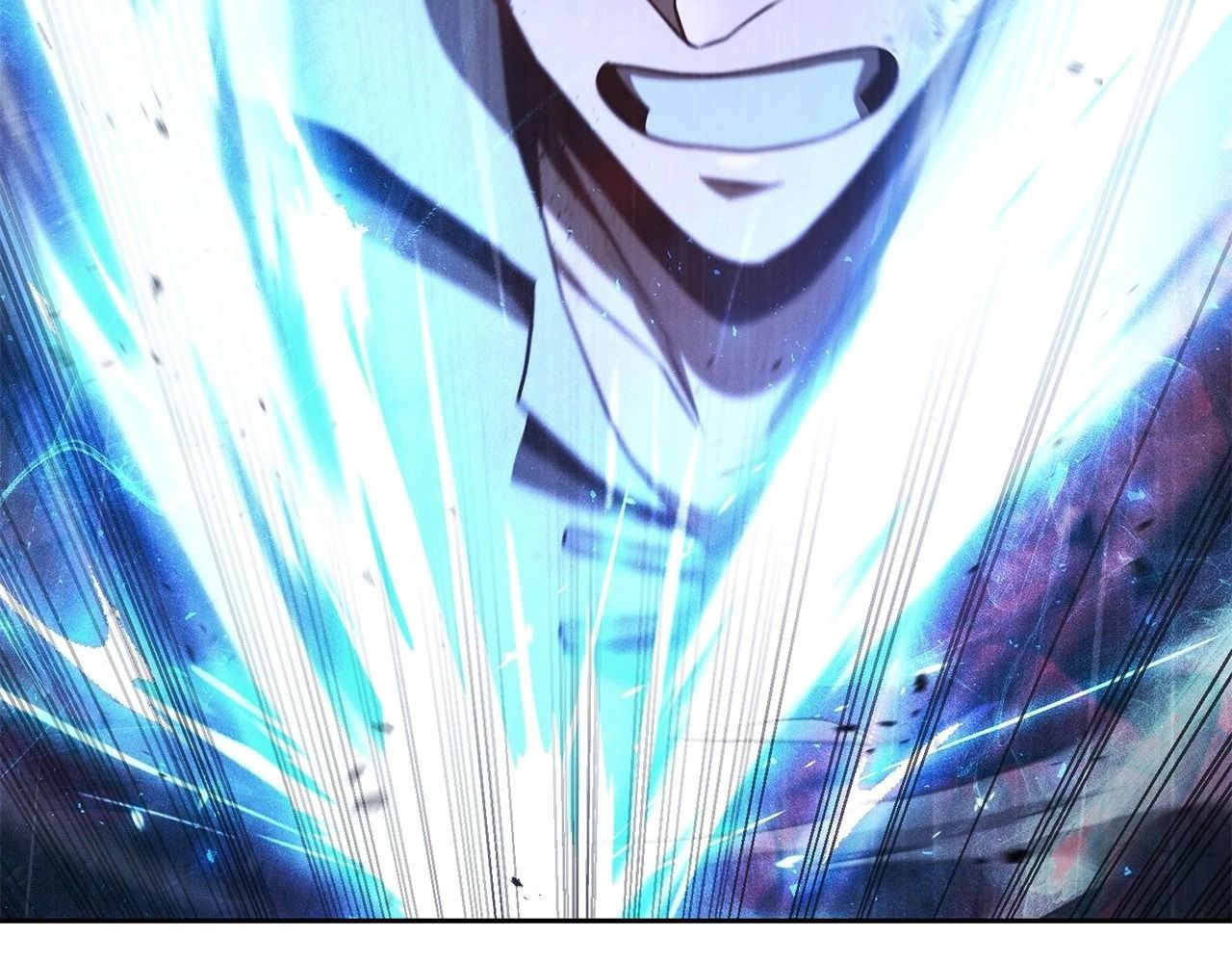 Chiến Binh Xương Trắng Thất Thủ Chapter 327 - Trang 2