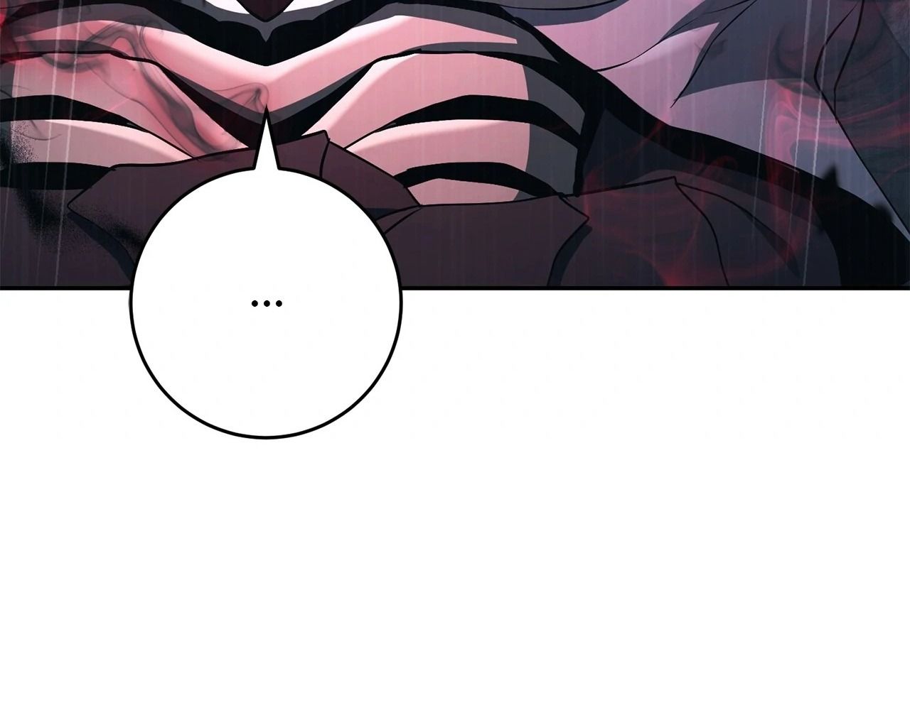 Chiến Binh Xương Trắng Thất Thủ Chapter 327 - Trang 2