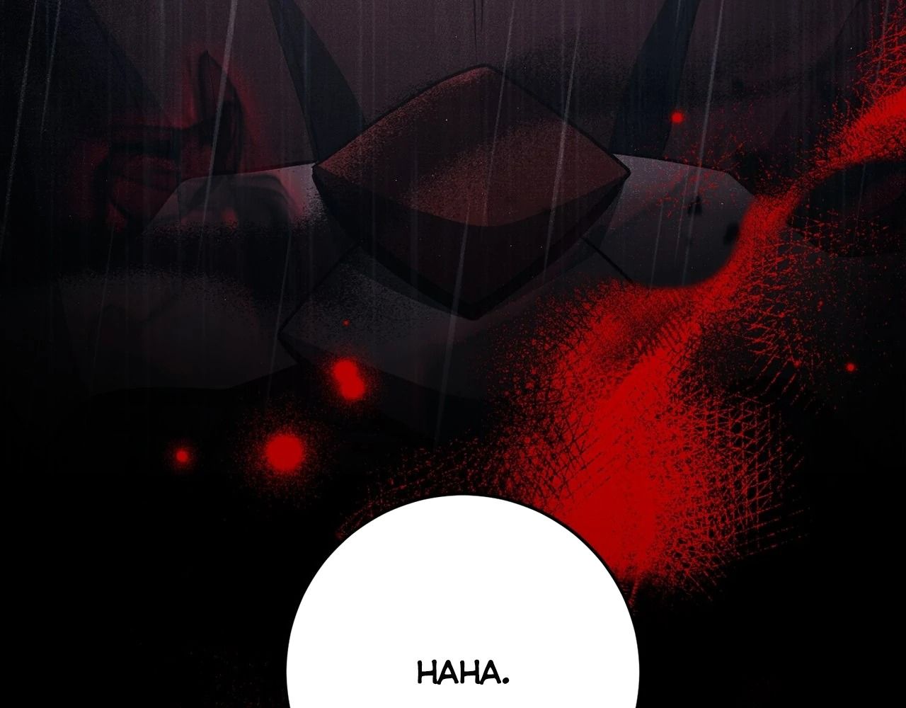 Chiến Binh Xương Trắng Thất Thủ Chapter 327 - Trang 2