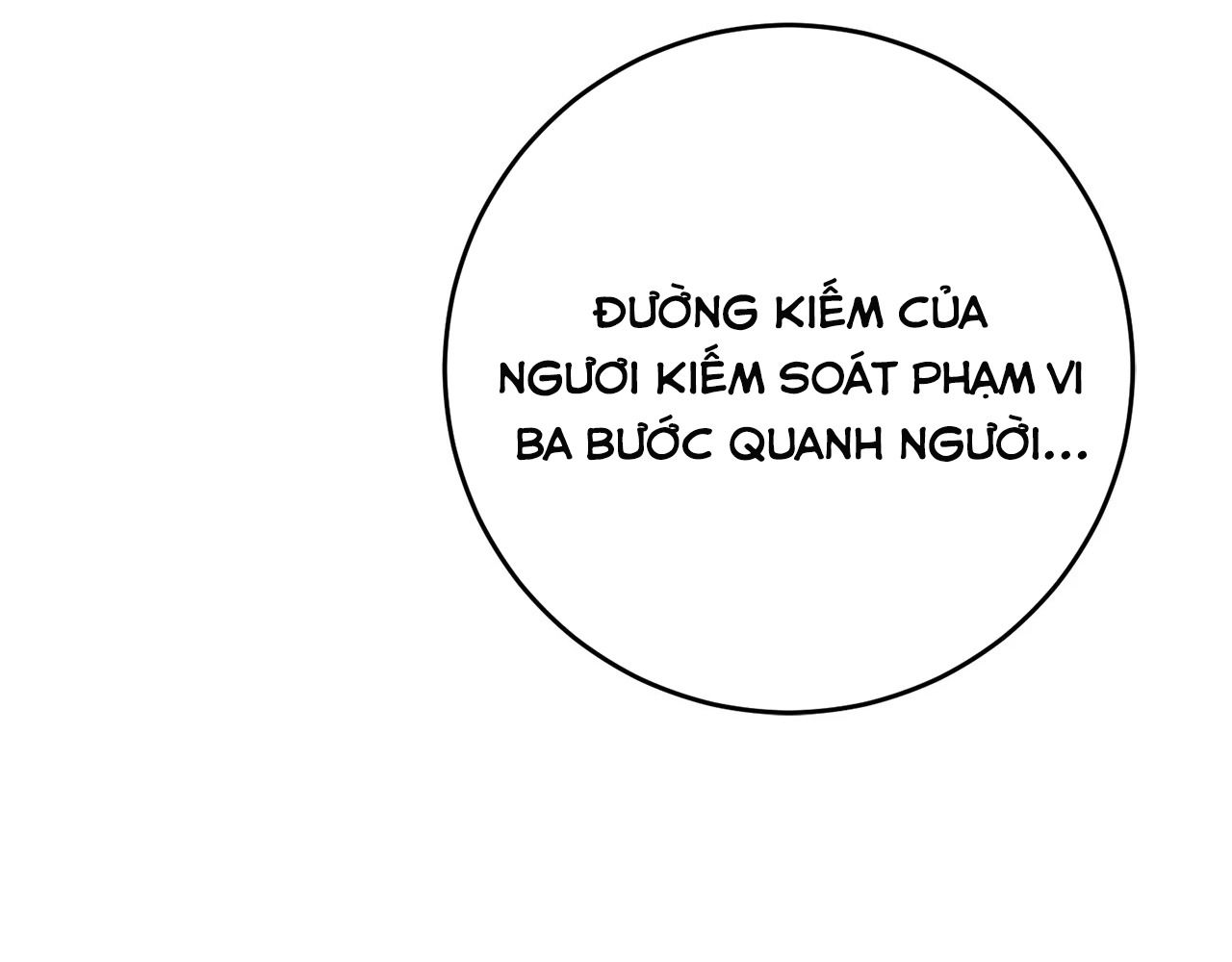 Chiến Binh Xương Trắng Thất Thủ Chapter 327 - Trang 2