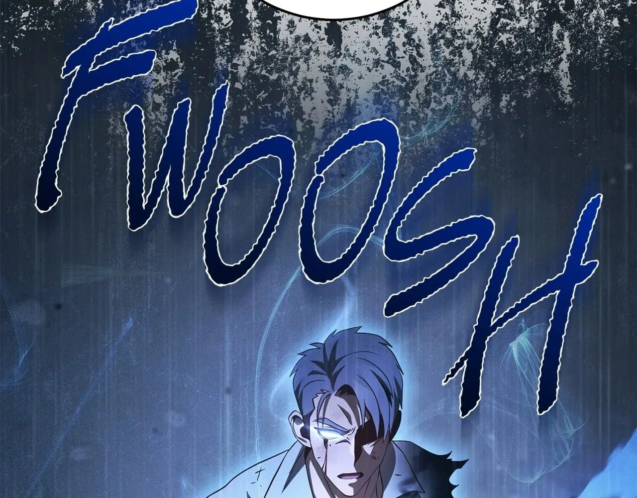 Chiến Binh Xương Trắng Thất Thủ Chapter 327 - Trang 2