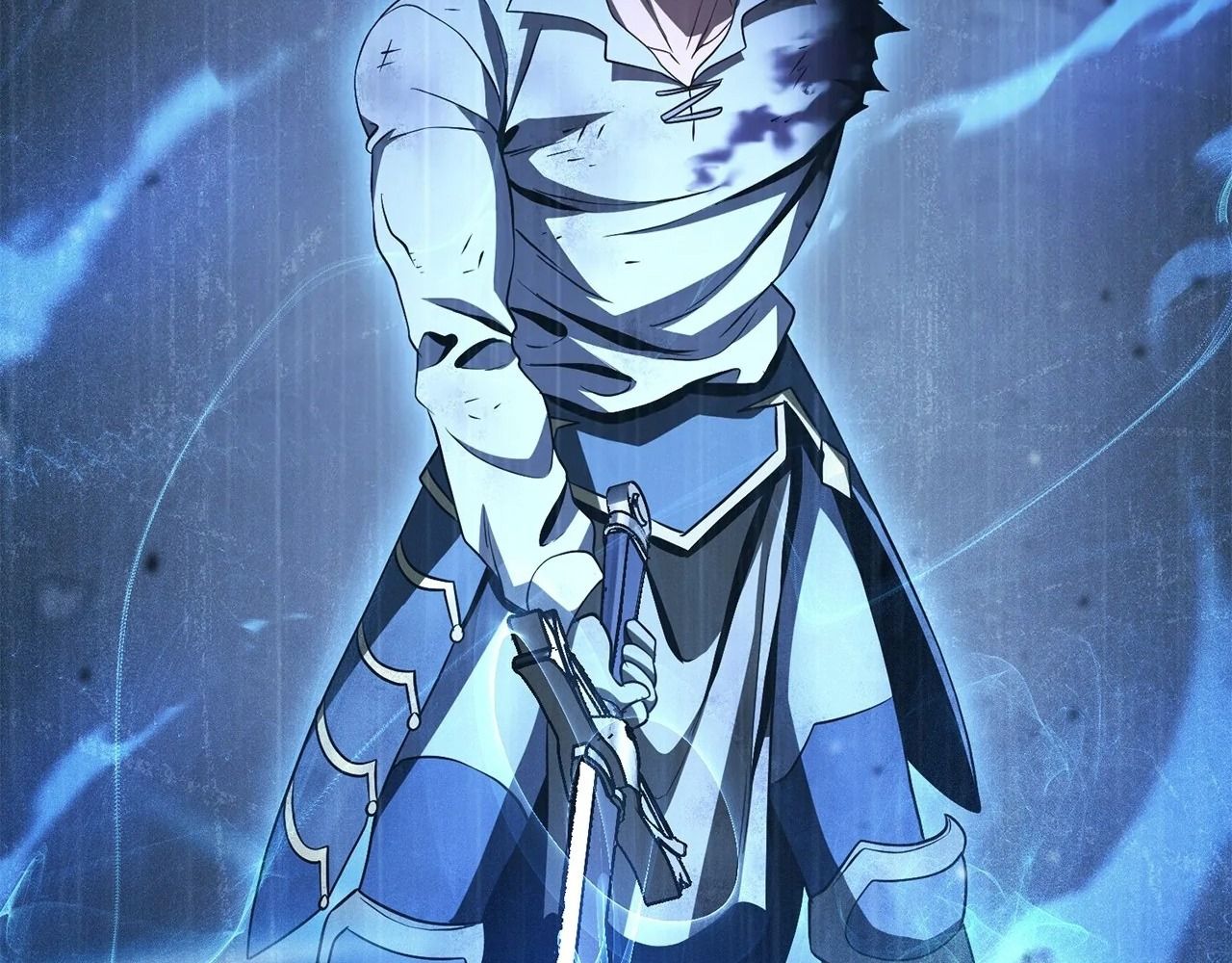 Chiến Binh Xương Trắng Thất Thủ Chapter 327 - Trang 2