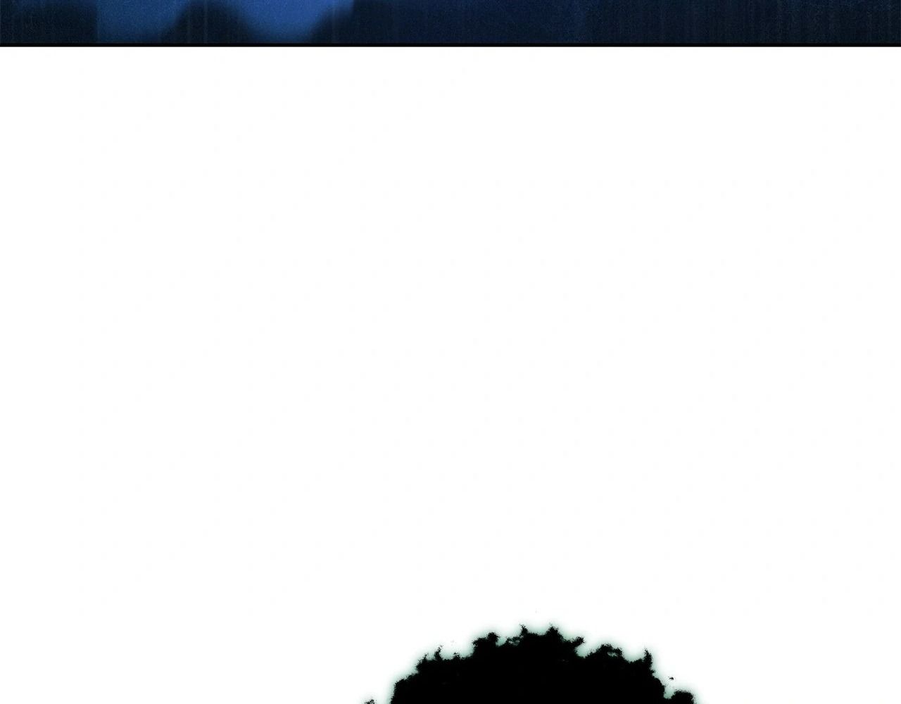 Chiến Binh Xương Trắng Thất Thủ Chapter 327 - Trang 2