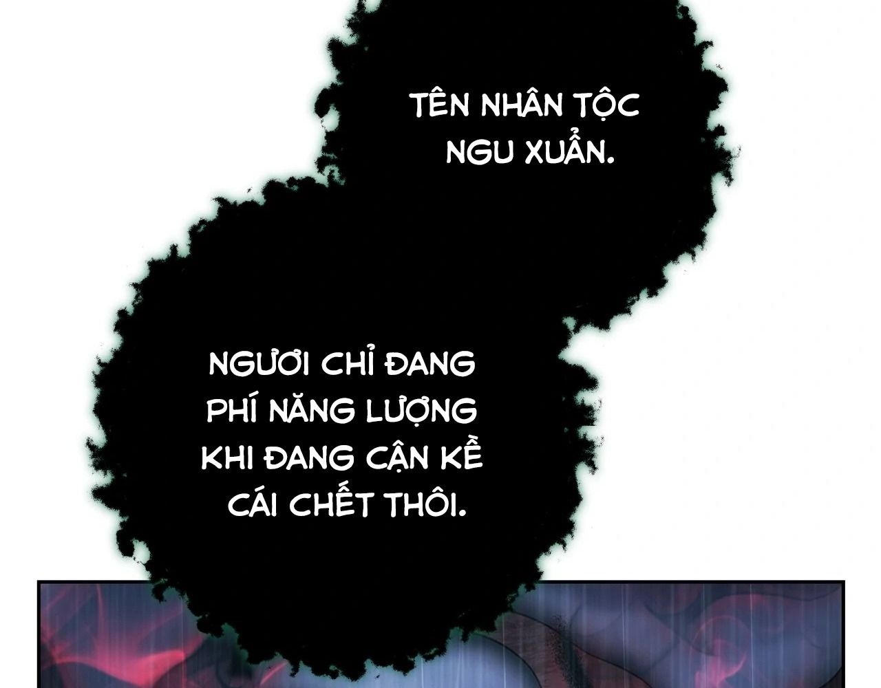 Chiến Binh Xương Trắng Thất Thủ Chapter 327 - Trang 2