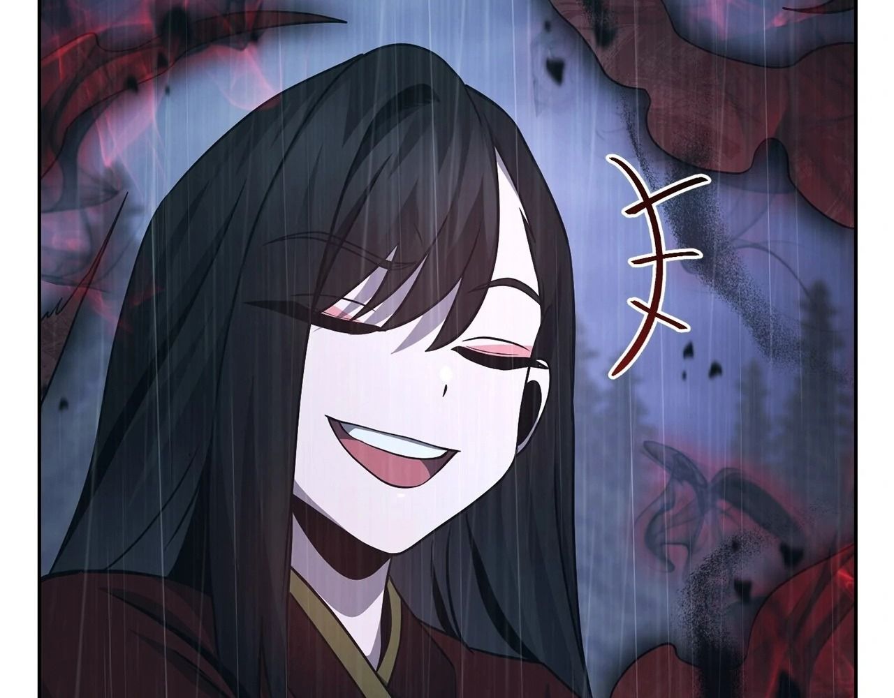 Chiến Binh Xương Trắng Thất Thủ Chapter 327 - Trang 2