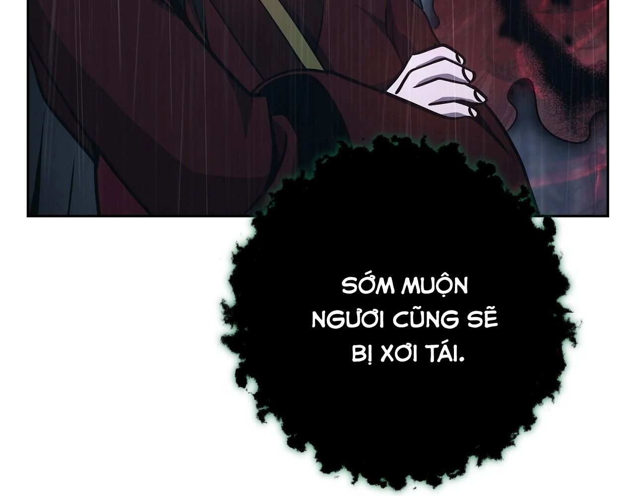 Chiến Binh Xương Trắng Thất Thủ Chapter 327 - Trang 2