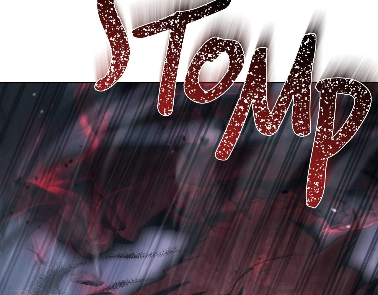 Chiến Binh Xương Trắng Thất Thủ Chapter 327 - Trang 2