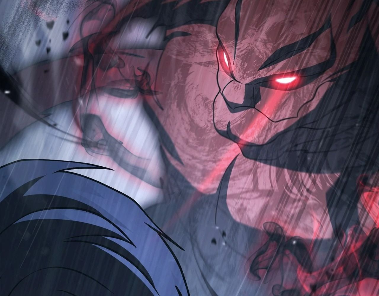 Chiến Binh Xương Trắng Thất Thủ Chapter 327 - Trang 2