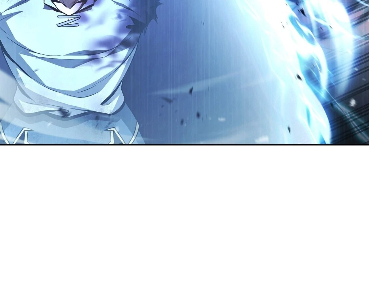 Chiến Binh Xương Trắng Thất Thủ Chapter 327 - Trang 2