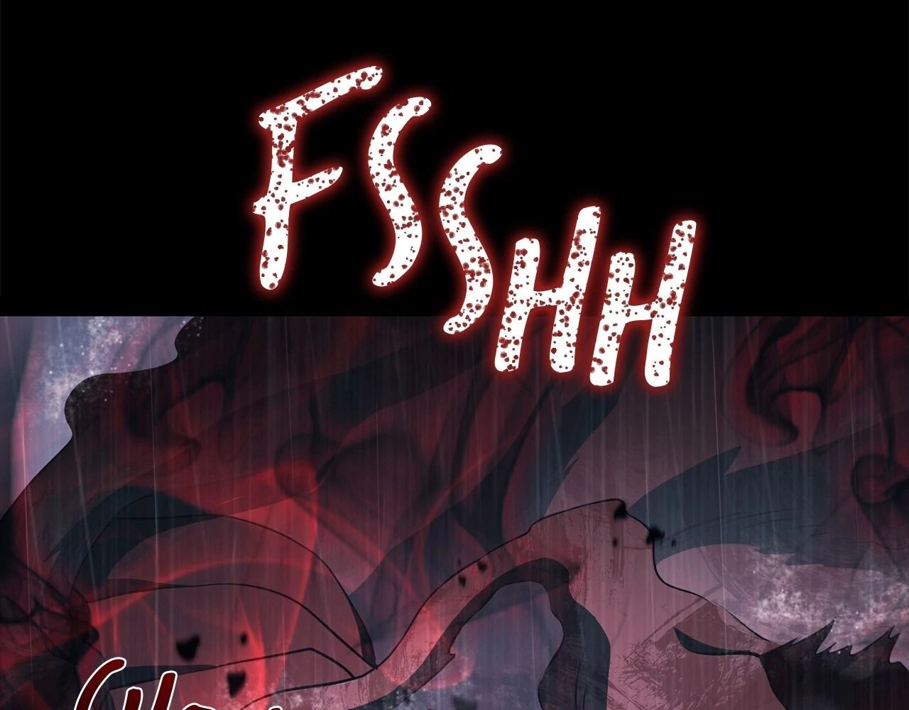 Chiến Binh Xương Trắng Thất Thủ Chapter 327 - Trang 2