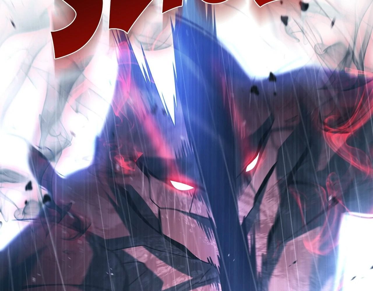 Chiến Binh Xương Trắng Thất Thủ Chapter 327 - Trang 2