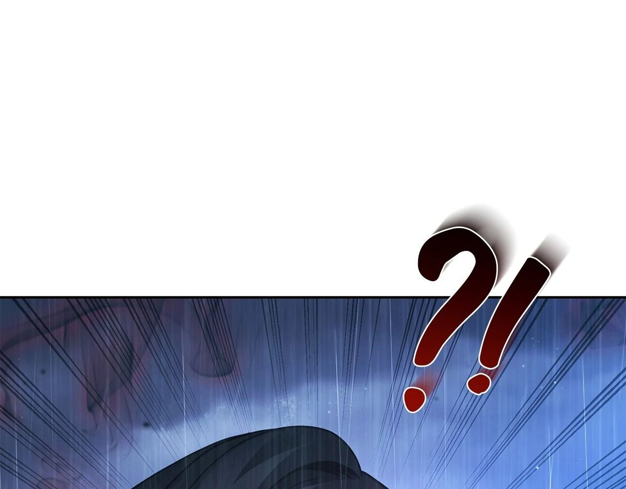 Chiến Binh Xương Trắng Thất Thủ Chapter 327 - Trang 2