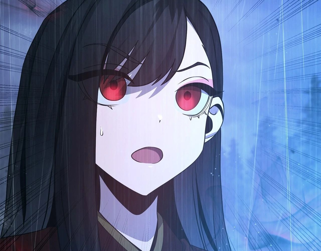 Chiến Binh Xương Trắng Thất Thủ Chapter 327 - Trang 2