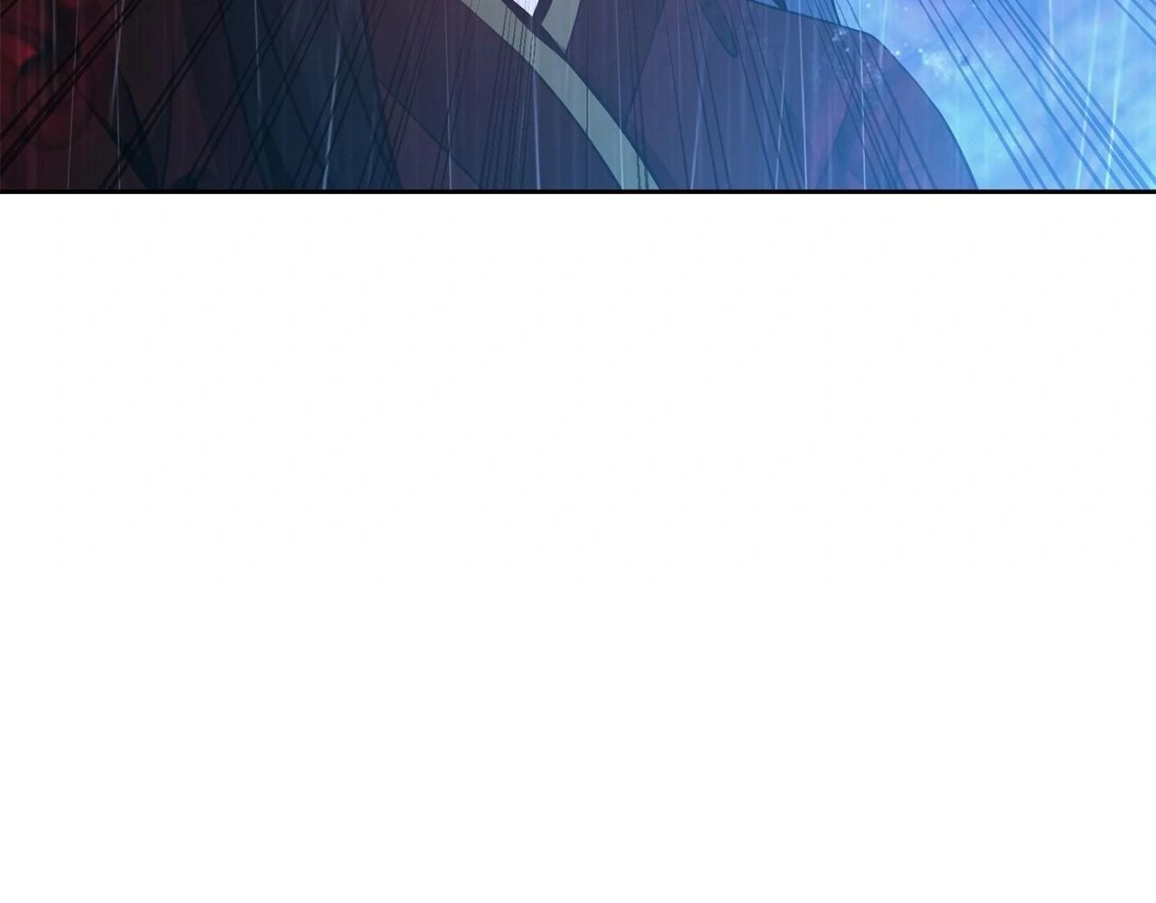 Chiến Binh Xương Trắng Thất Thủ Chapter 327 - Trang 2