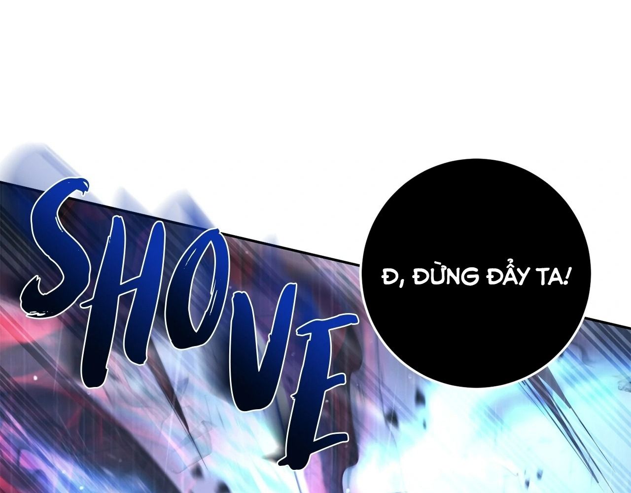 Chiến Binh Xương Trắng Thất Thủ Chapter 327 - Trang 2