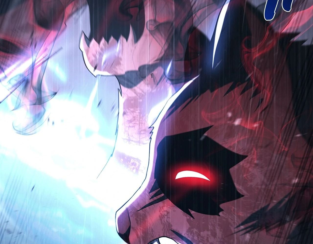 Chiến Binh Xương Trắng Thất Thủ Chapter 327 - Trang 2