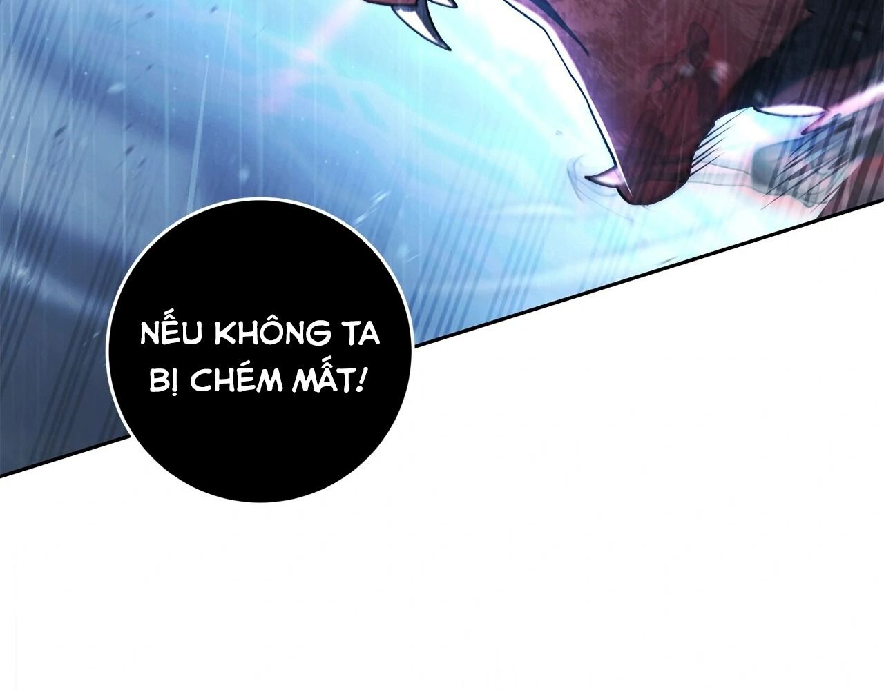 Chiến Binh Xương Trắng Thất Thủ Chapter 327 - Trang 2