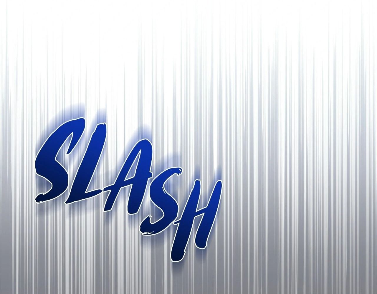 Chiến Binh Xương Trắng Thất Thủ Chapter 327 - Trang 2