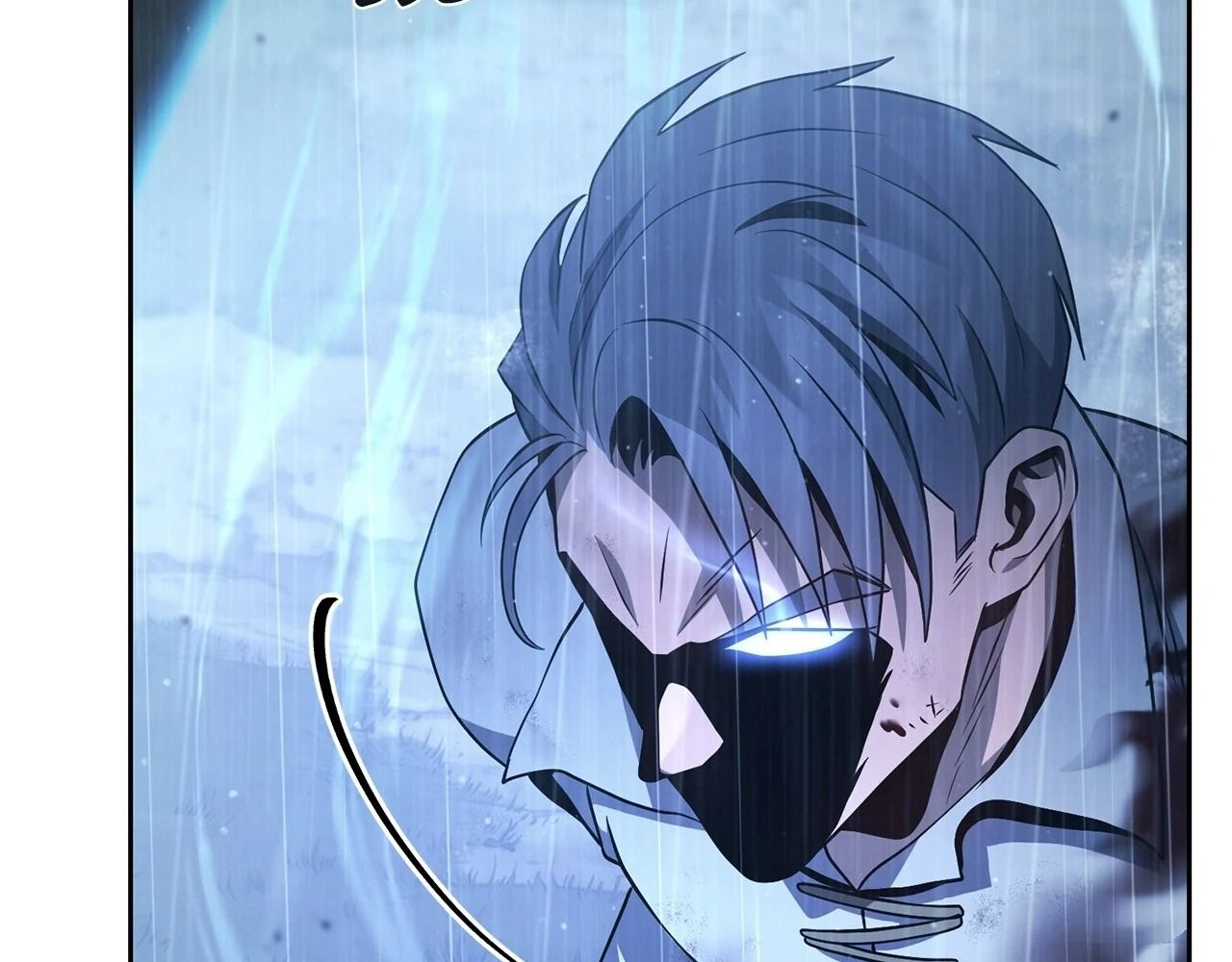 Chiến Binh Xương Trắng Thất Thủ Chapter 327 - Trang 2