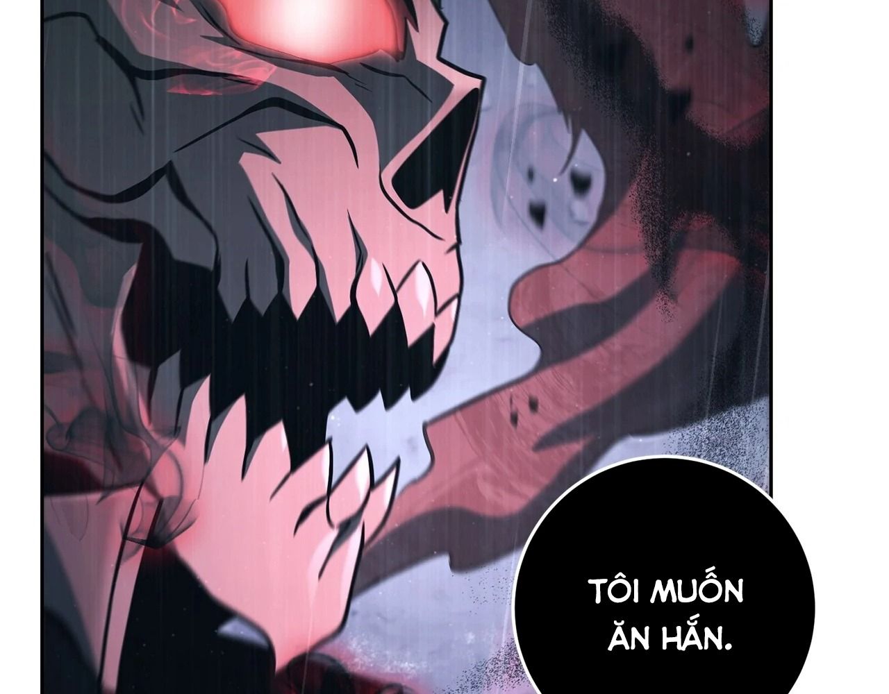 Chiến Binh Xương Trắng Thất Thủ Chapter 327 - Trang 2