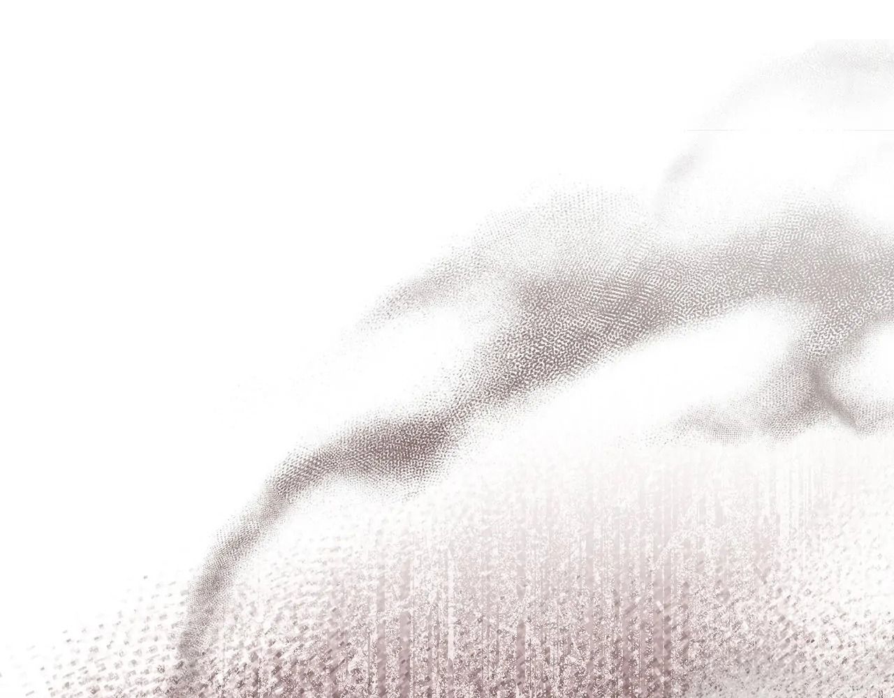 Chiến Binh Xương Trắng Thất Thủ Chapter 327 - Trang 2