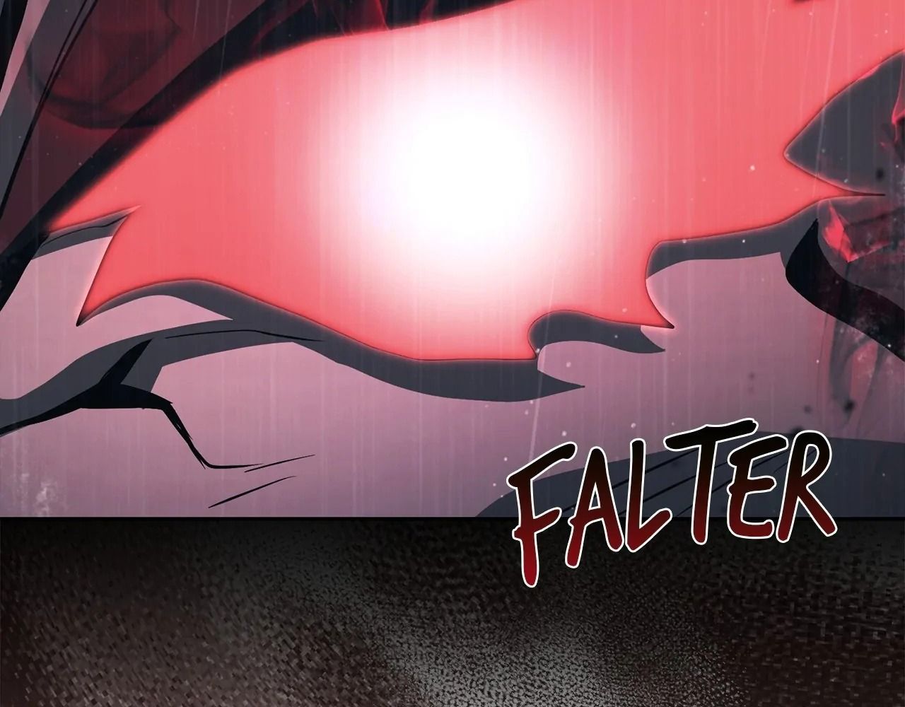 Chiến Binh Xương Trắng Thất Thủ Chapter 327 - Trang 2