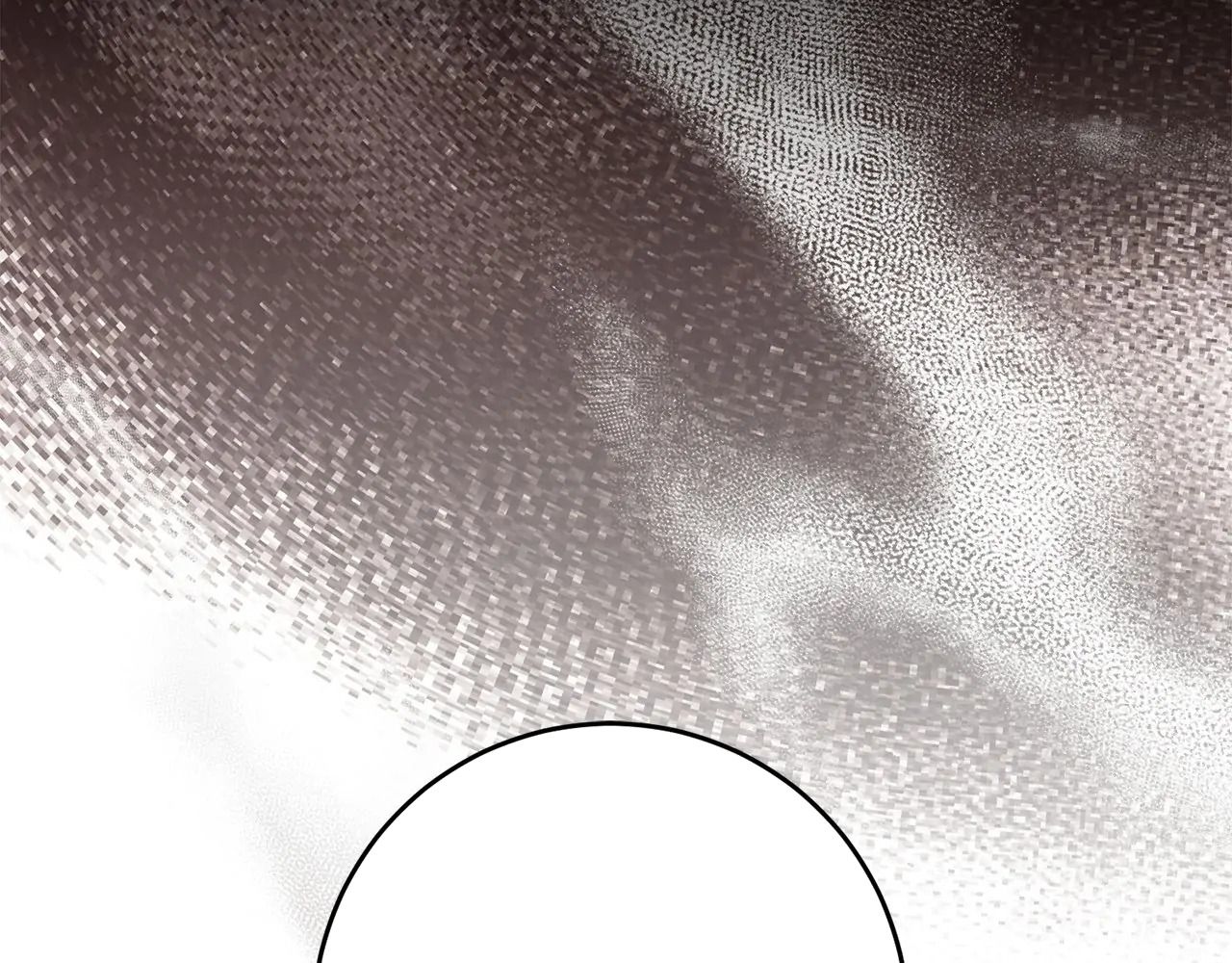 Chiến Binh Xương Trắng Thất Thủ Chapter 327 - Trang 2