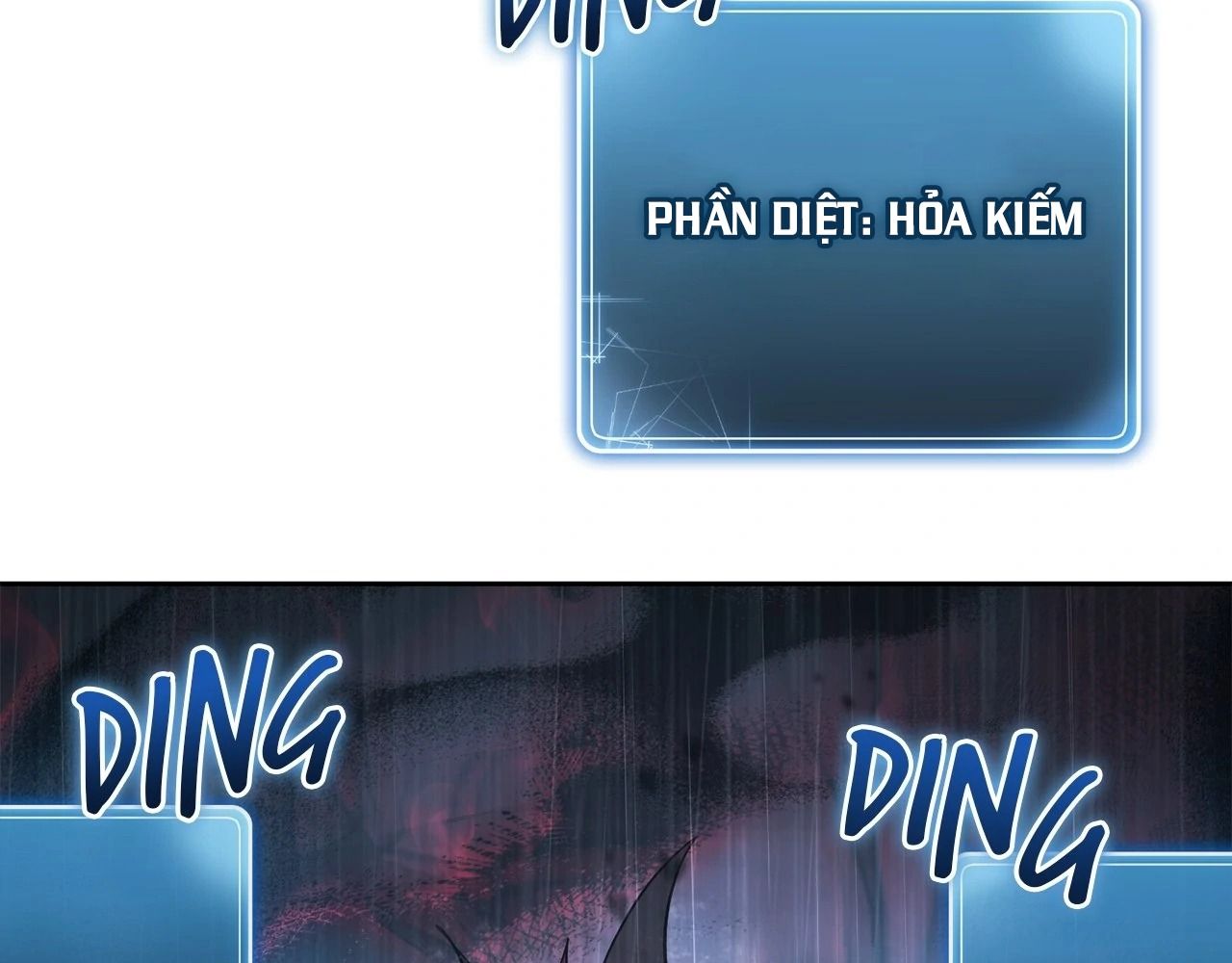 Chiến Binh Xương Trắng Thất Thủ Chapter 327 - Trang 2