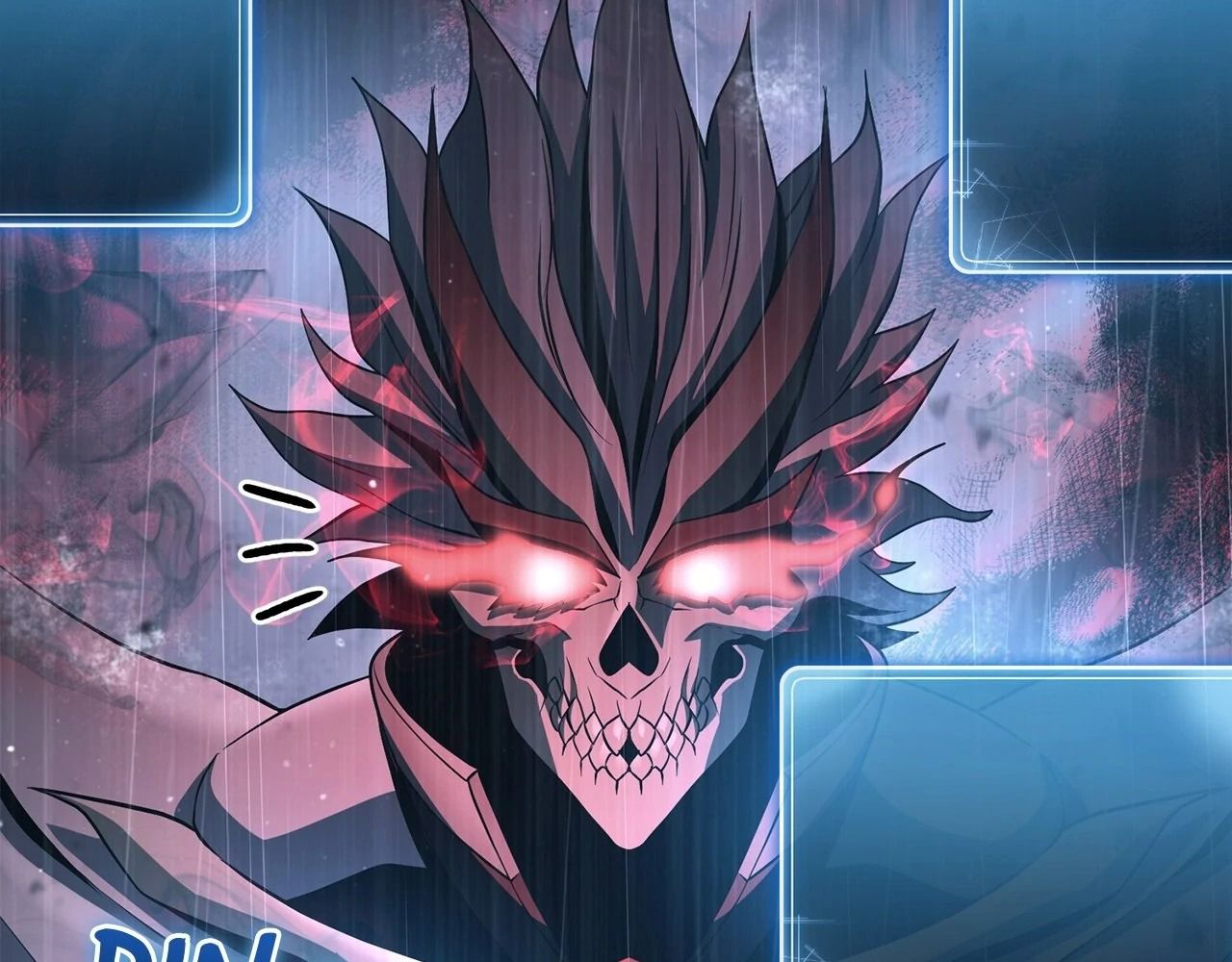 Chiến Binh Xương Trắng Thất Thủ Chapter 327 - Trang 2