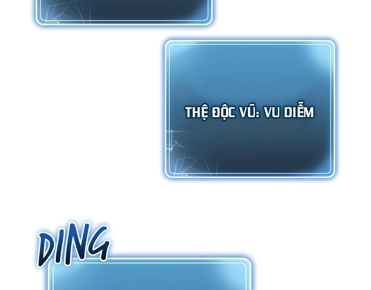 Chiến Binh Xương Trắng Thất Thủ Chapter 327 - Trang 2