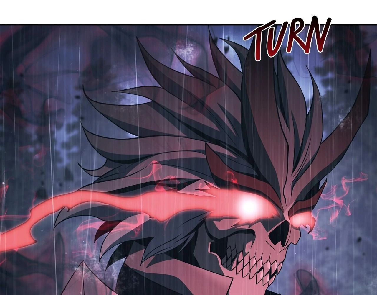 Chiến Binh Xương Trắng Thất Thủ Chapter 327 - Trang 2